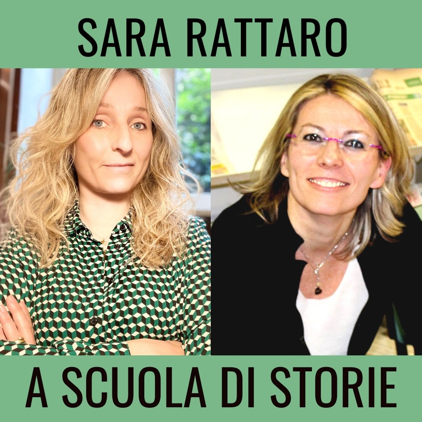Editoria e Libri