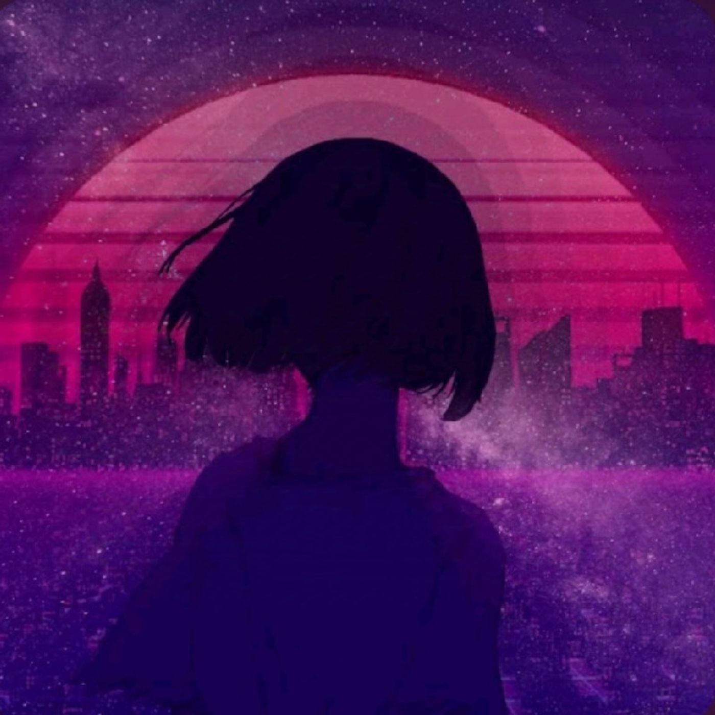 Memorias de mi infancia episode artwork