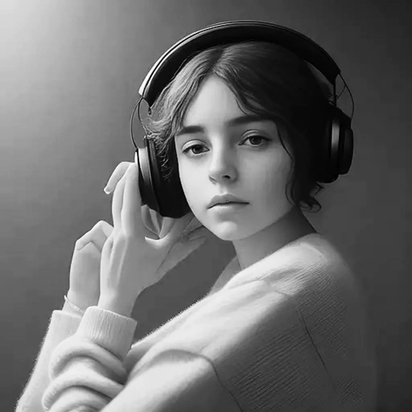 Slam Poem (Free with Ads)