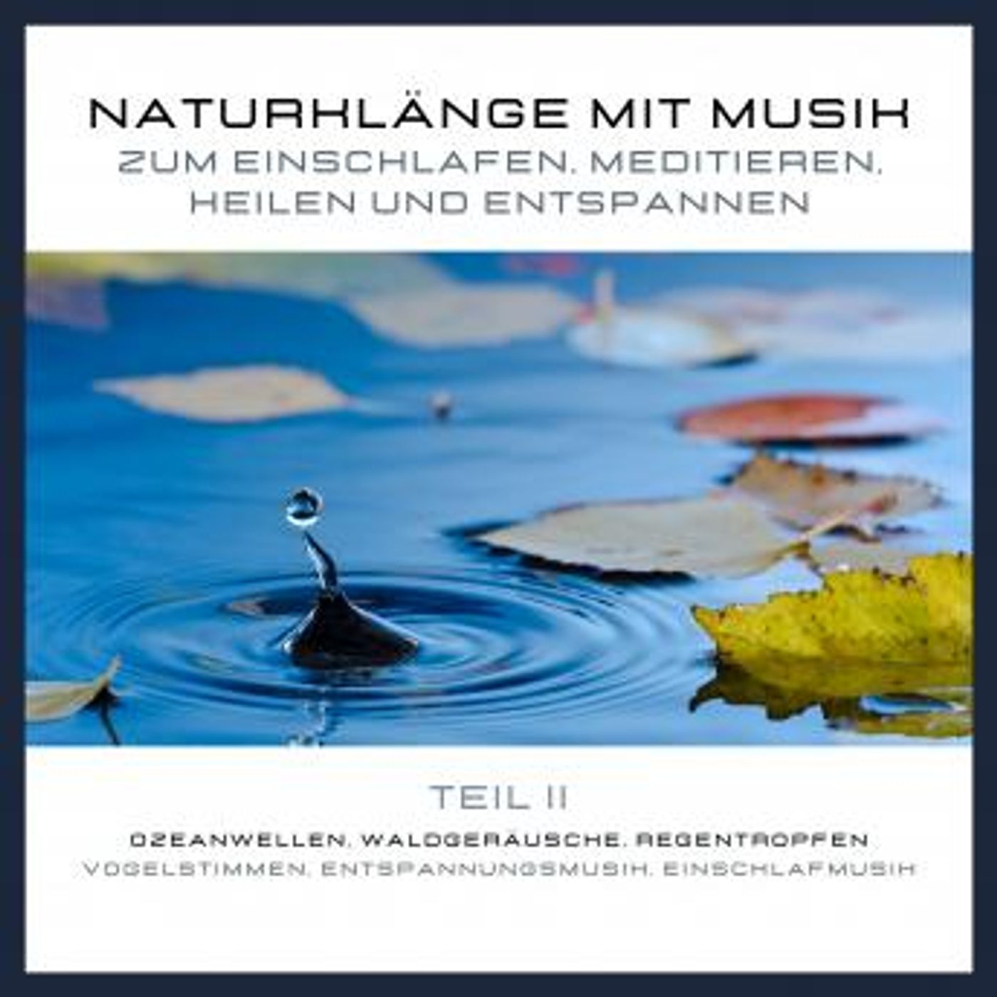 Get Top Full Audiobooks in Health & Wellness, Mindfulness & Meditation