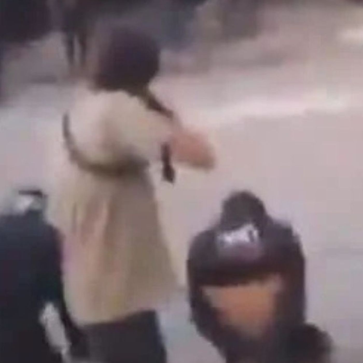 The Truth They’re Hiding: Hamas’ Brutality, Jack Smith’s Bias & TikTok’s War on Faith