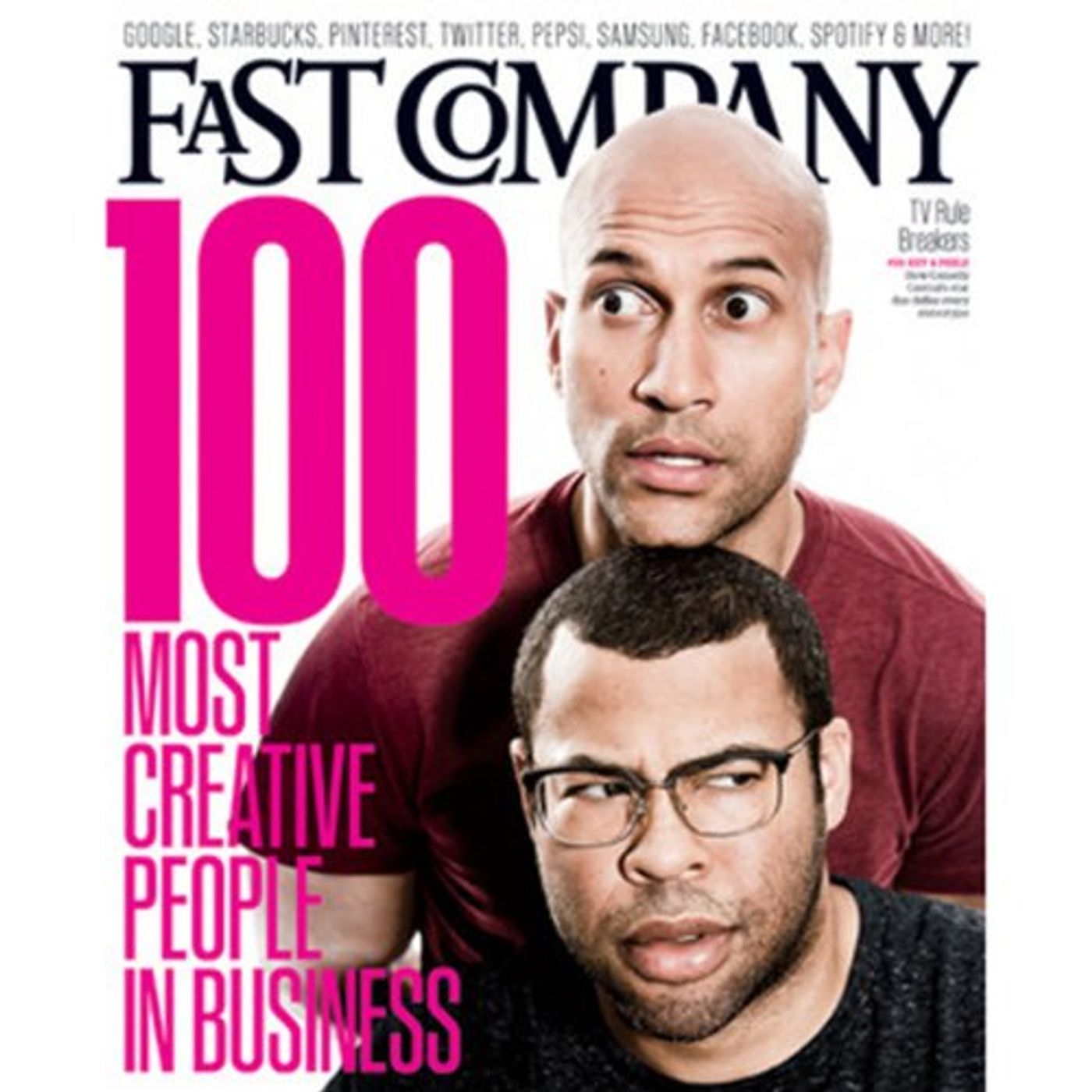 Listen to Best Full Audiobooks in Business, Commerce & Economy