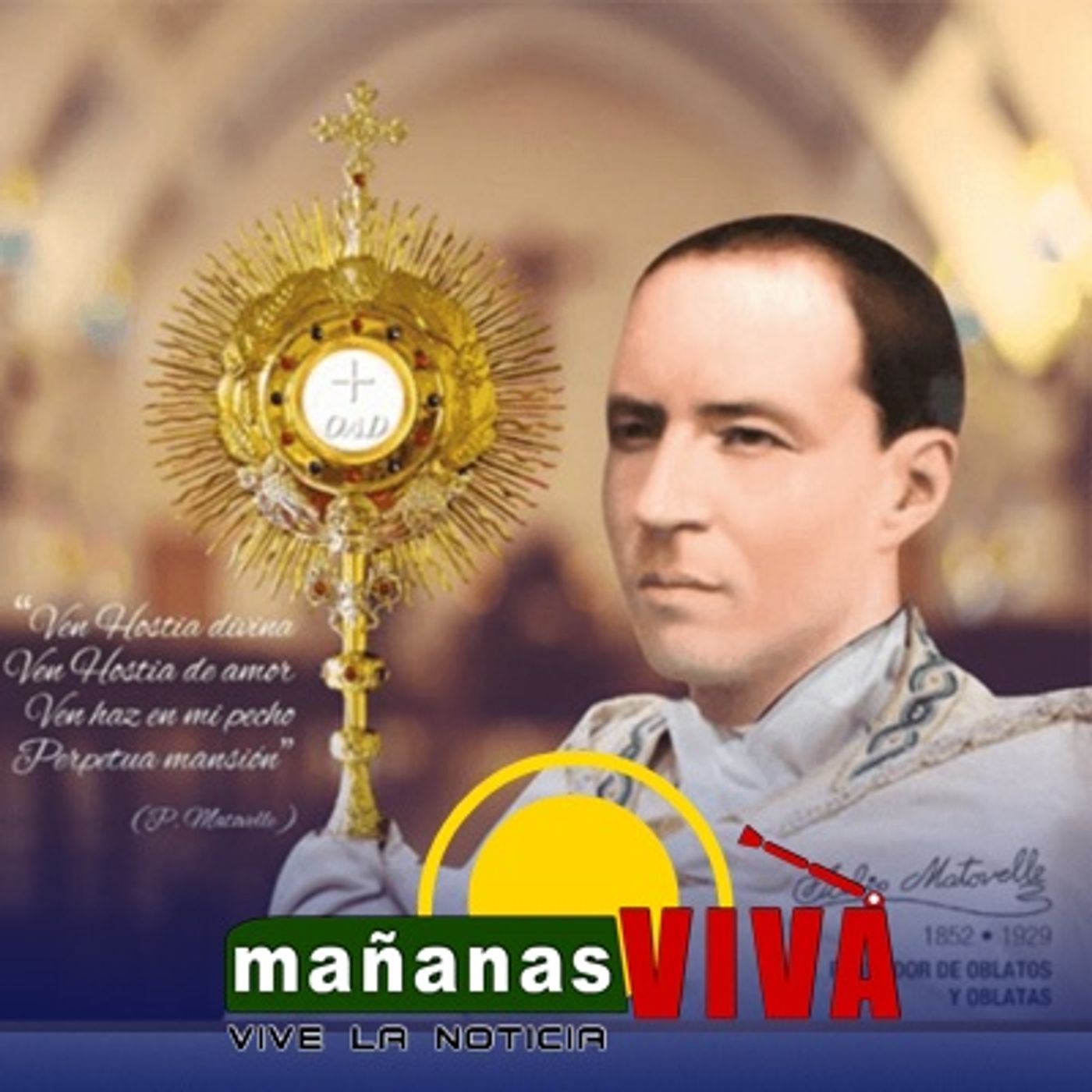 La Semana Matovelle se vive en Ipiales
