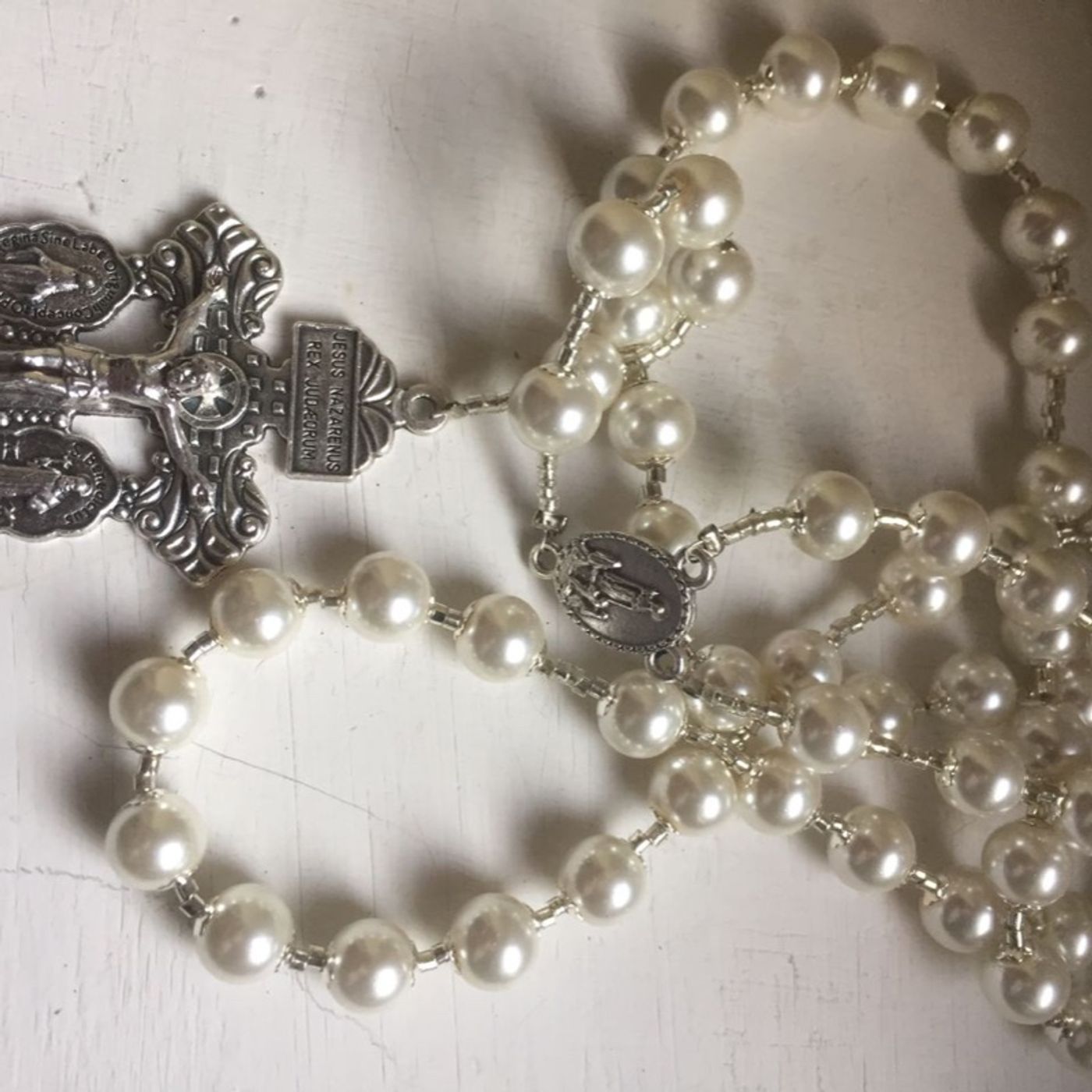 Papa Benedetto 16/SER Gänswein