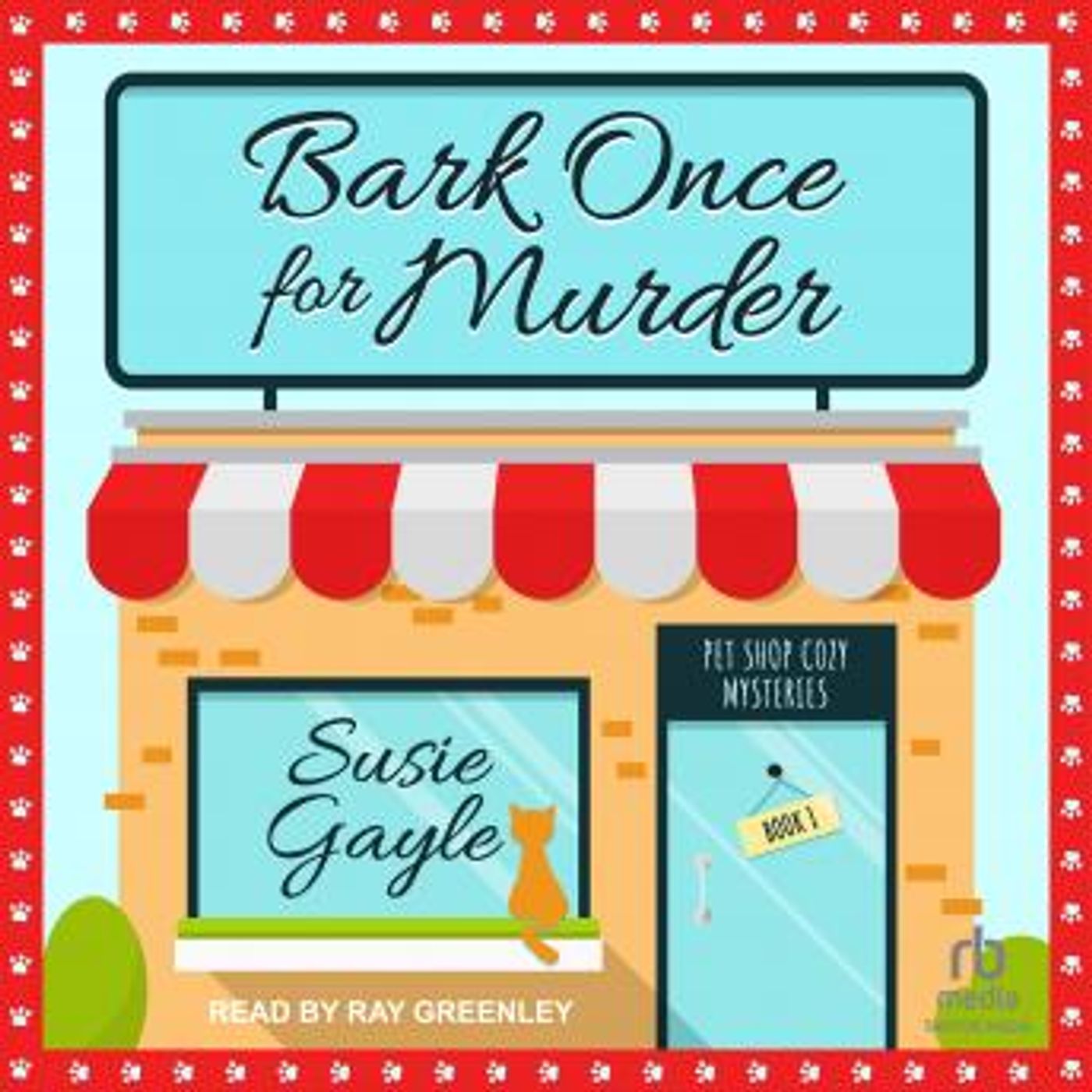 Listen to Latest Full Audiobooks in Mystery, Thriller & Horror, Police & Detective