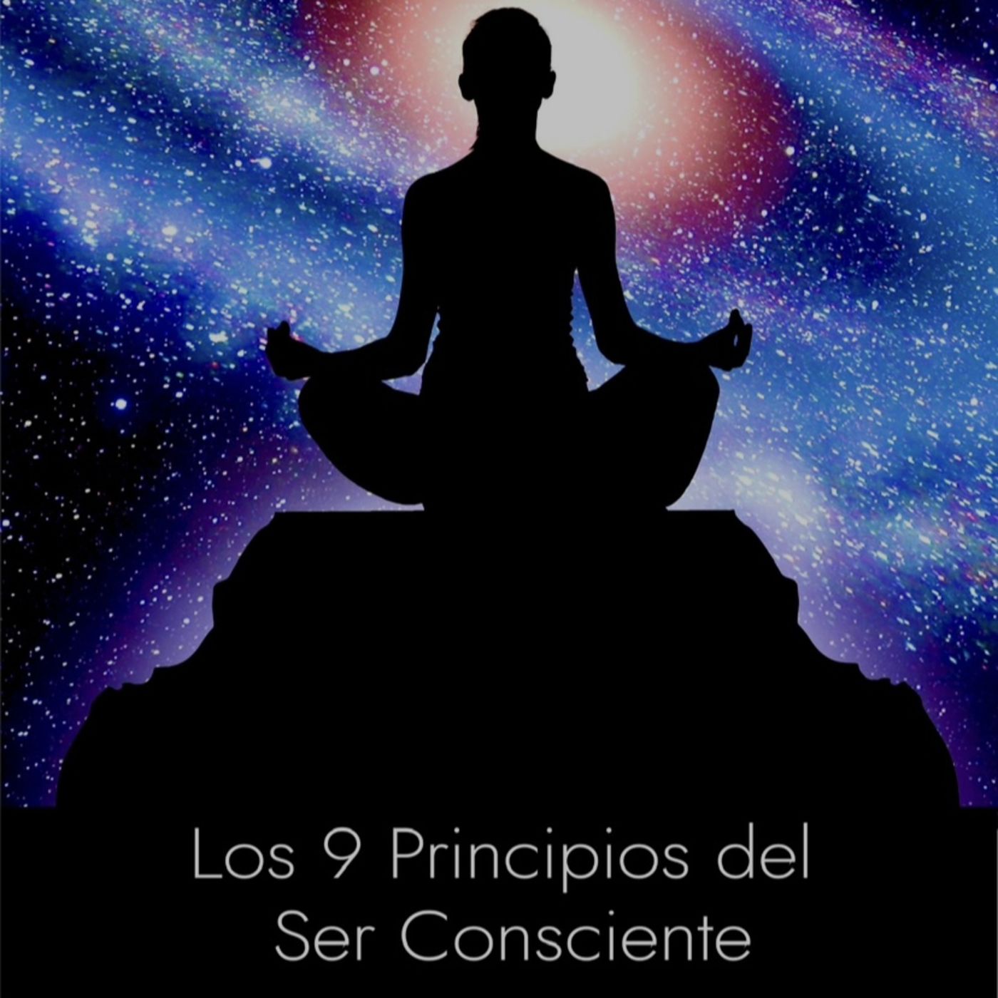 276.- Acciones, no palabras … episode artwork