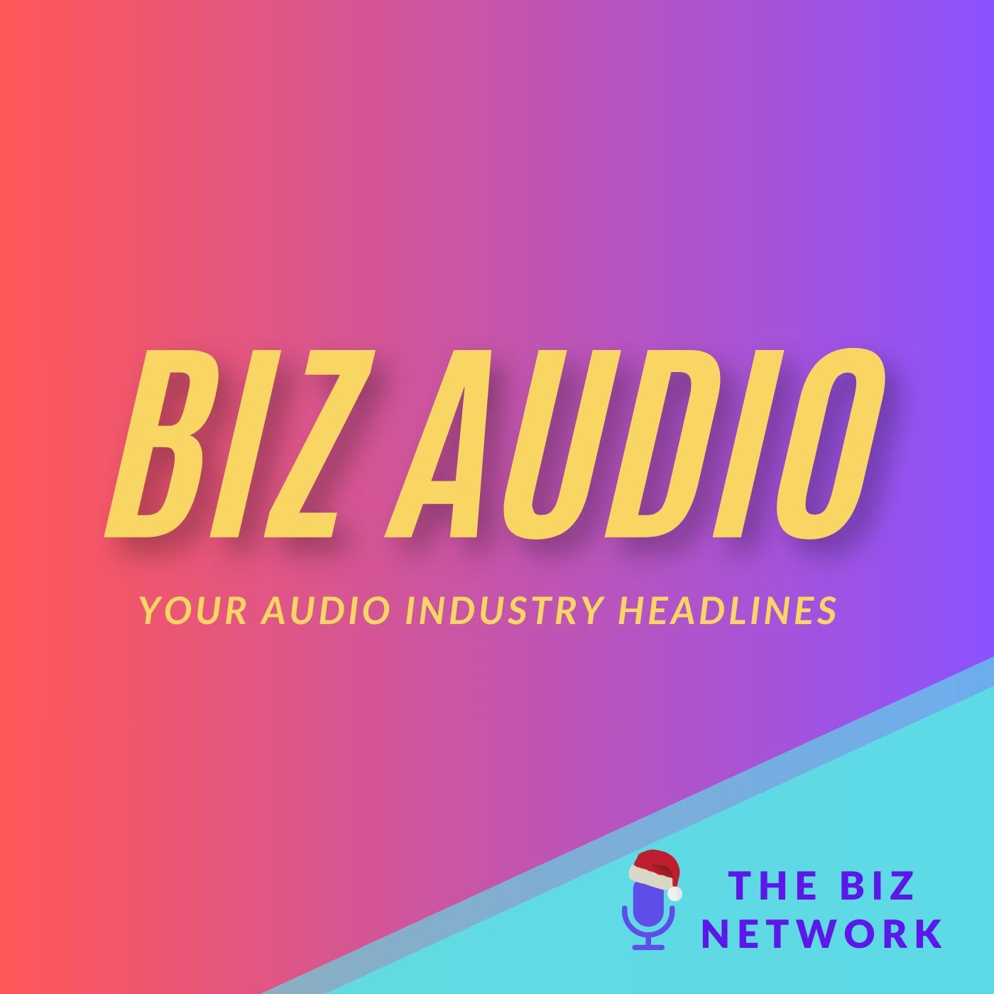 RECAP: ARN Upfronts 2026 - What a day!