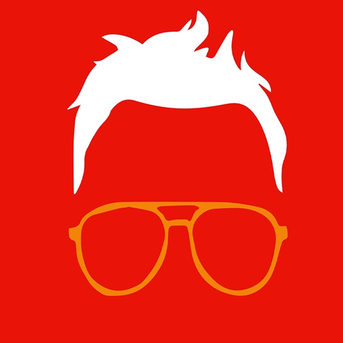 Sandro Marenco: il prof più seguito su TikTok racconta la sua esperienza di ascolto e si fa portavoce dei suoi ragazzi