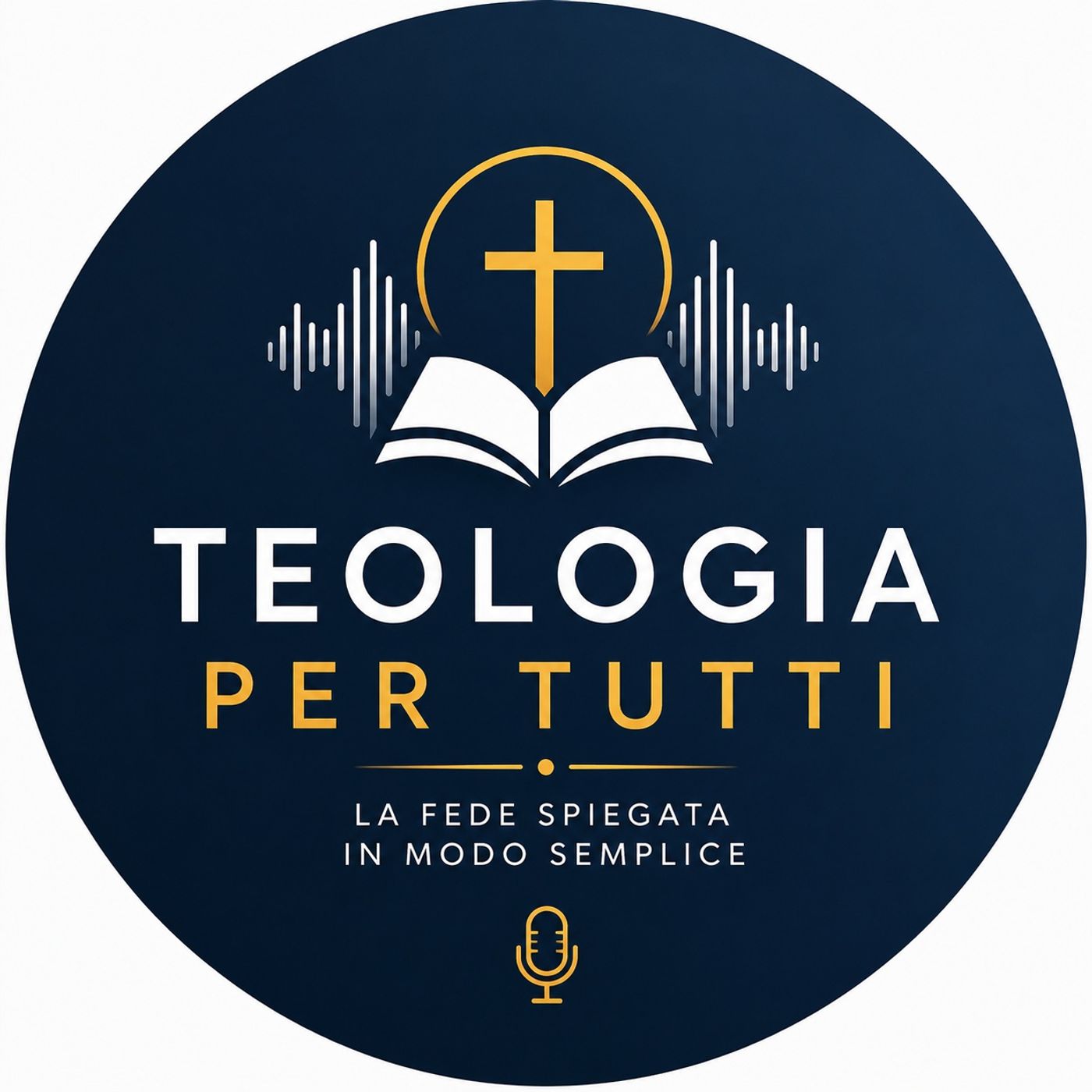 RUAH: dallo Spirito all'agire di Dio nella storia