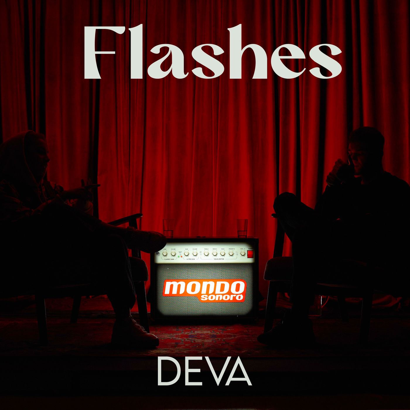 Flashes, de MondoSonoro