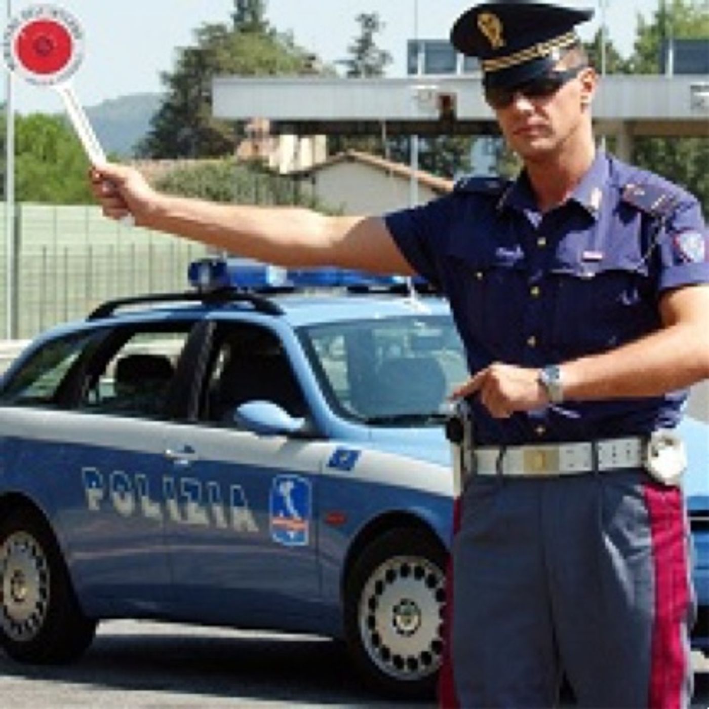 Riccardo Cascioli - BastaBugie.it