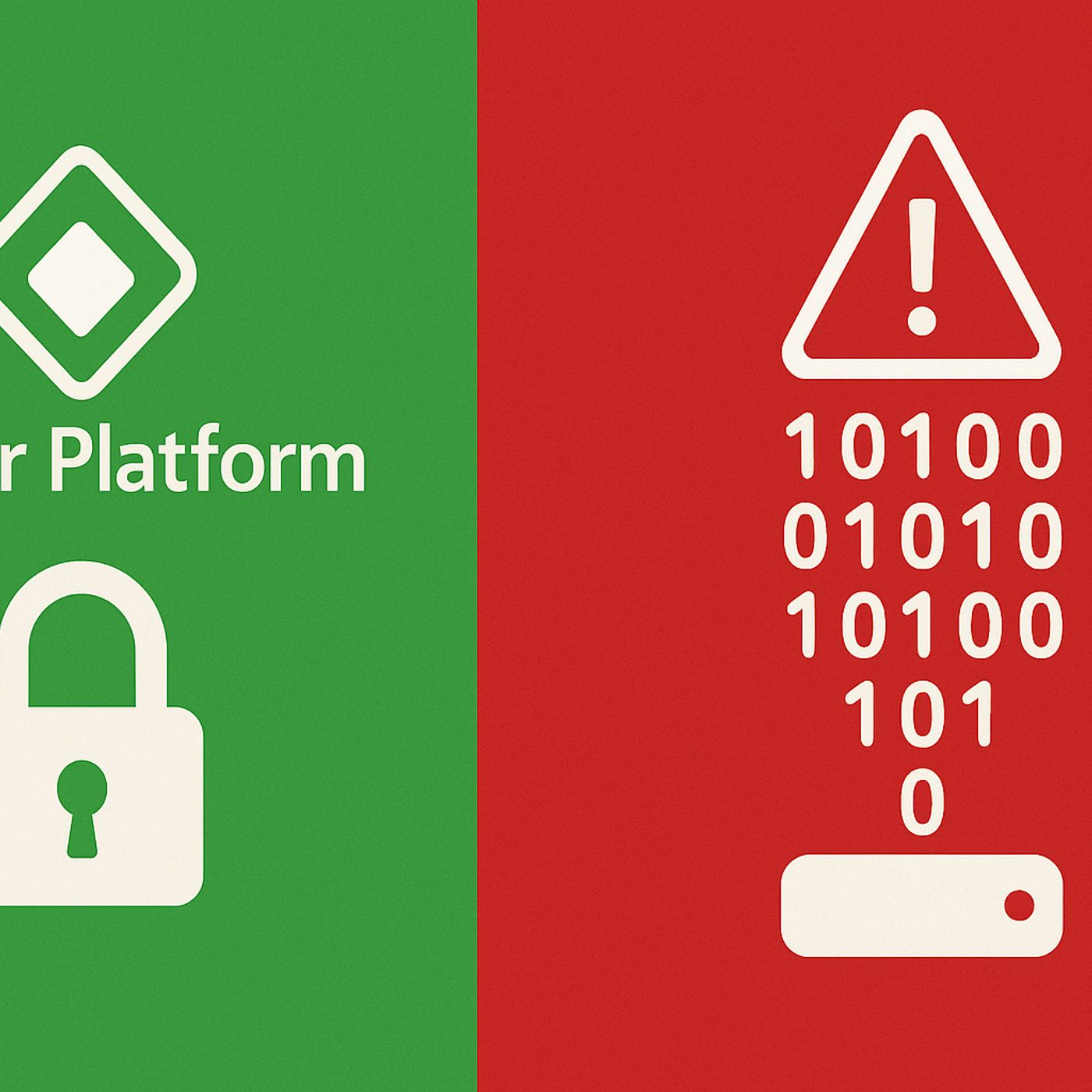 M365.FM - Modern work, security, and productivity with Microsoft 365