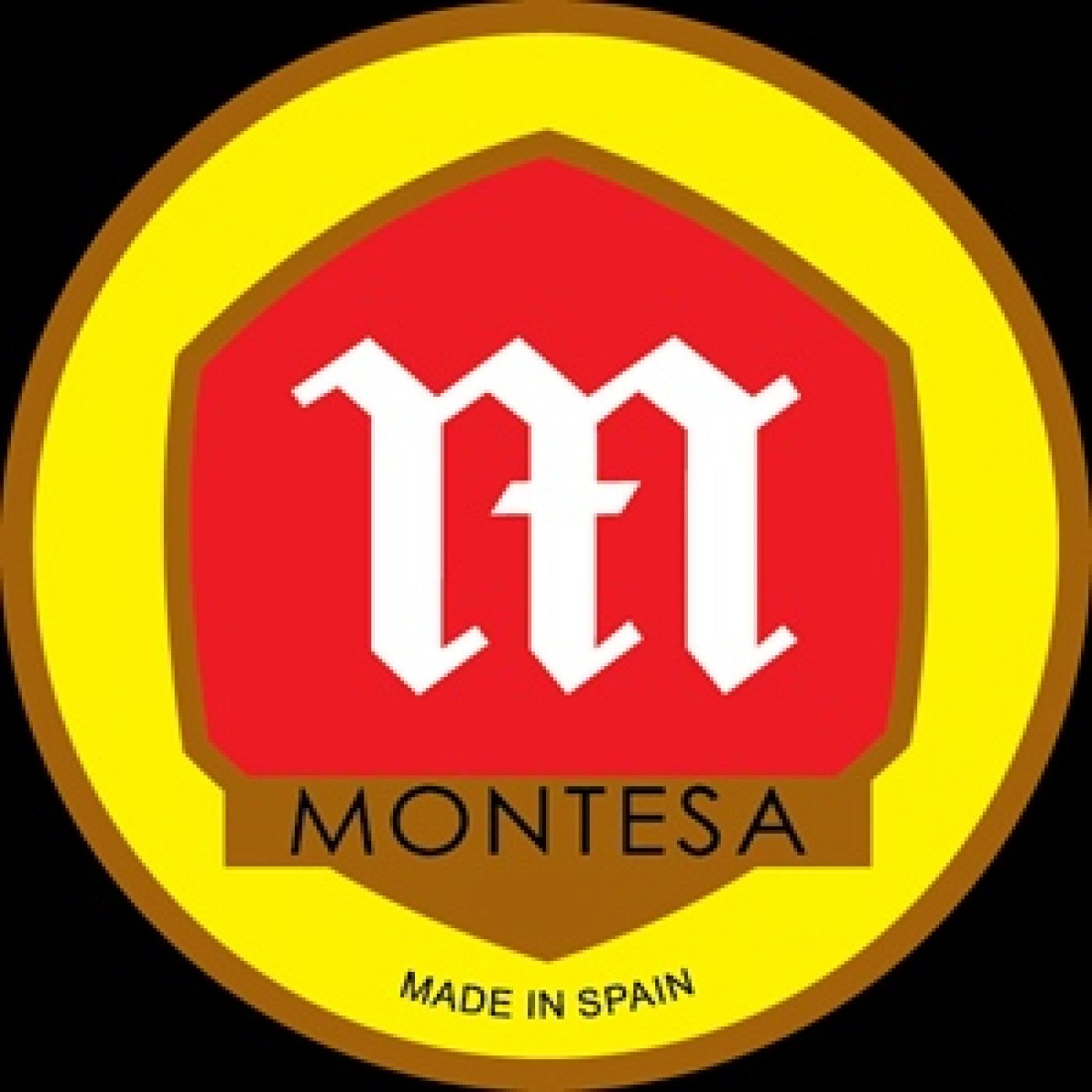 Motociclismo34