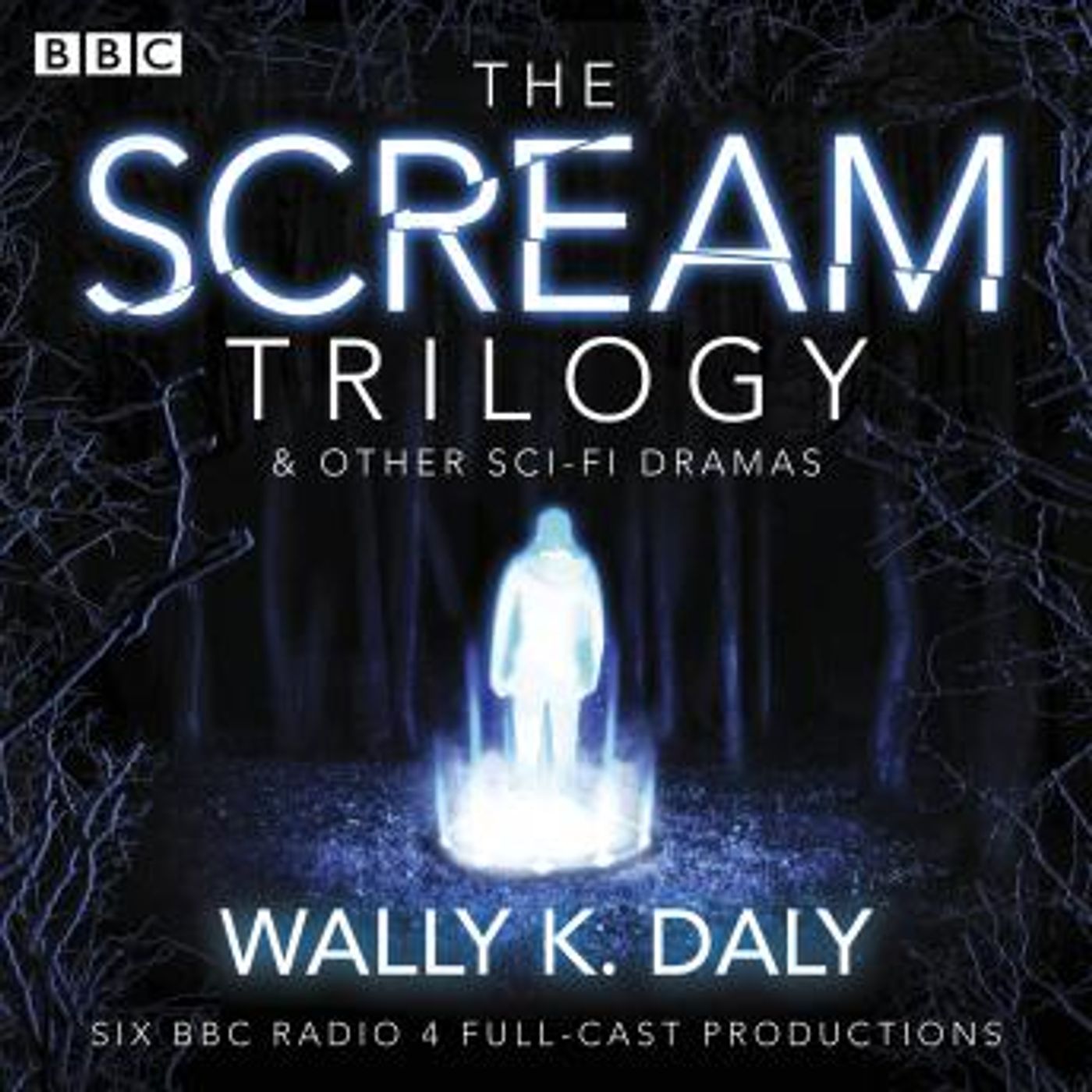 Access Unmissable Full Audiobooks in Science Fiction & Fantasy, Science Fiction