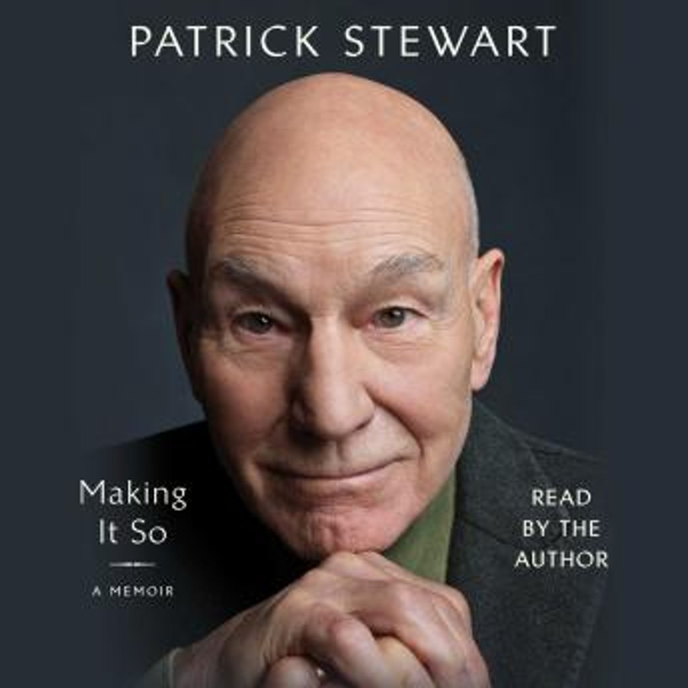 Access Unmissable Full Audiobooks in Biography & Memoir, Arts & Entertainment