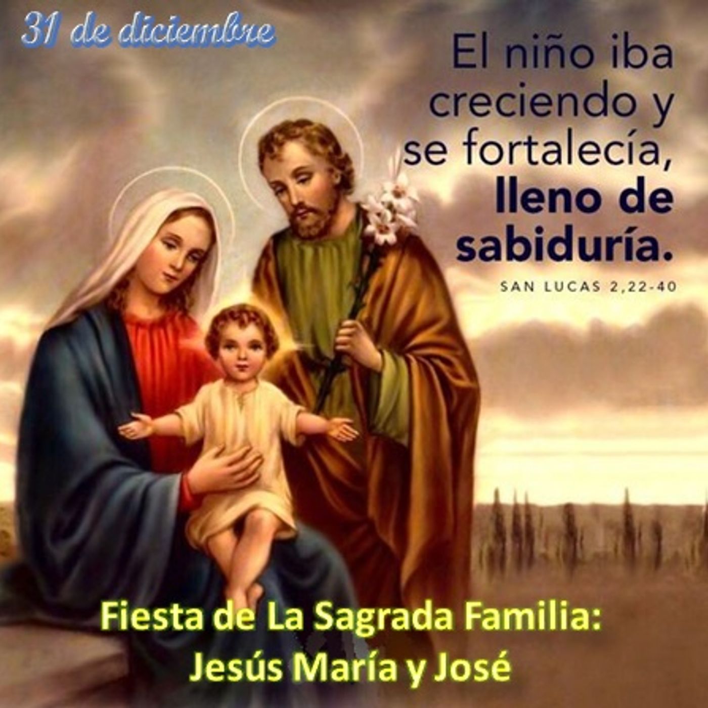 Caminemos Juntos a Emaus
