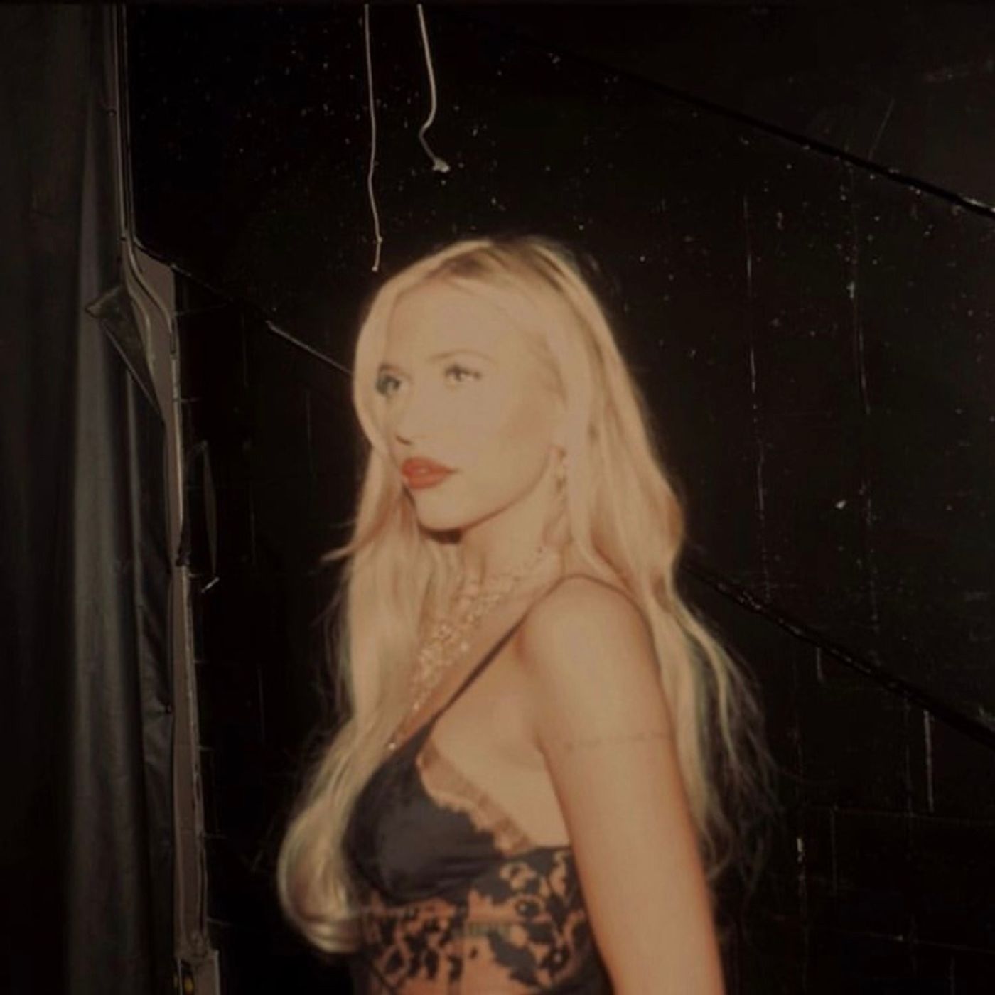 lennon stella