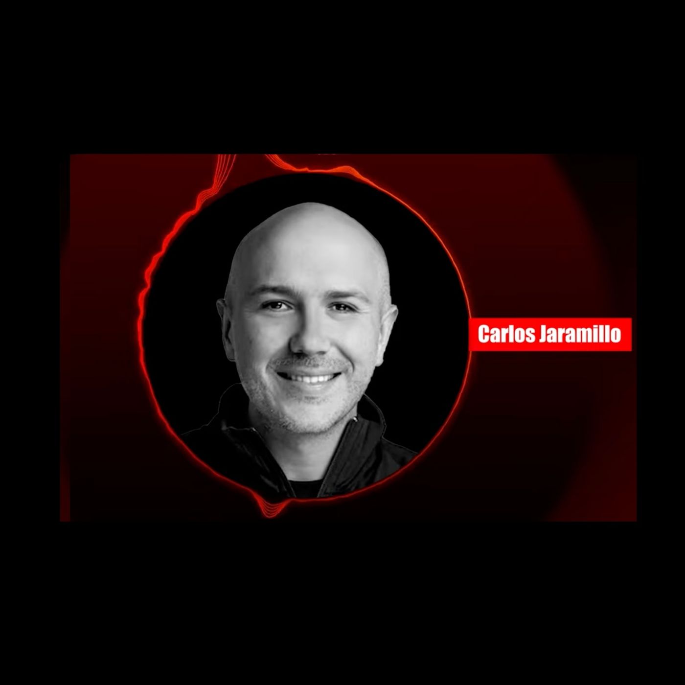 Las entrevistas de Julio Sánchez Cristo