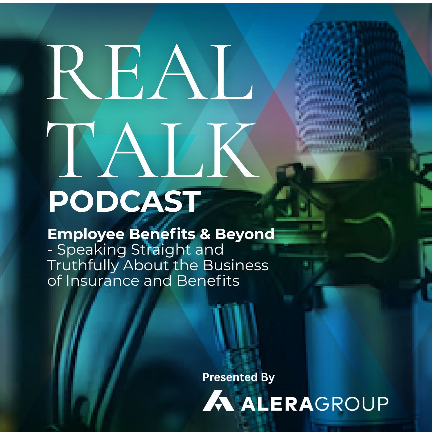 Real Talk: Employee Benefits and Beyond