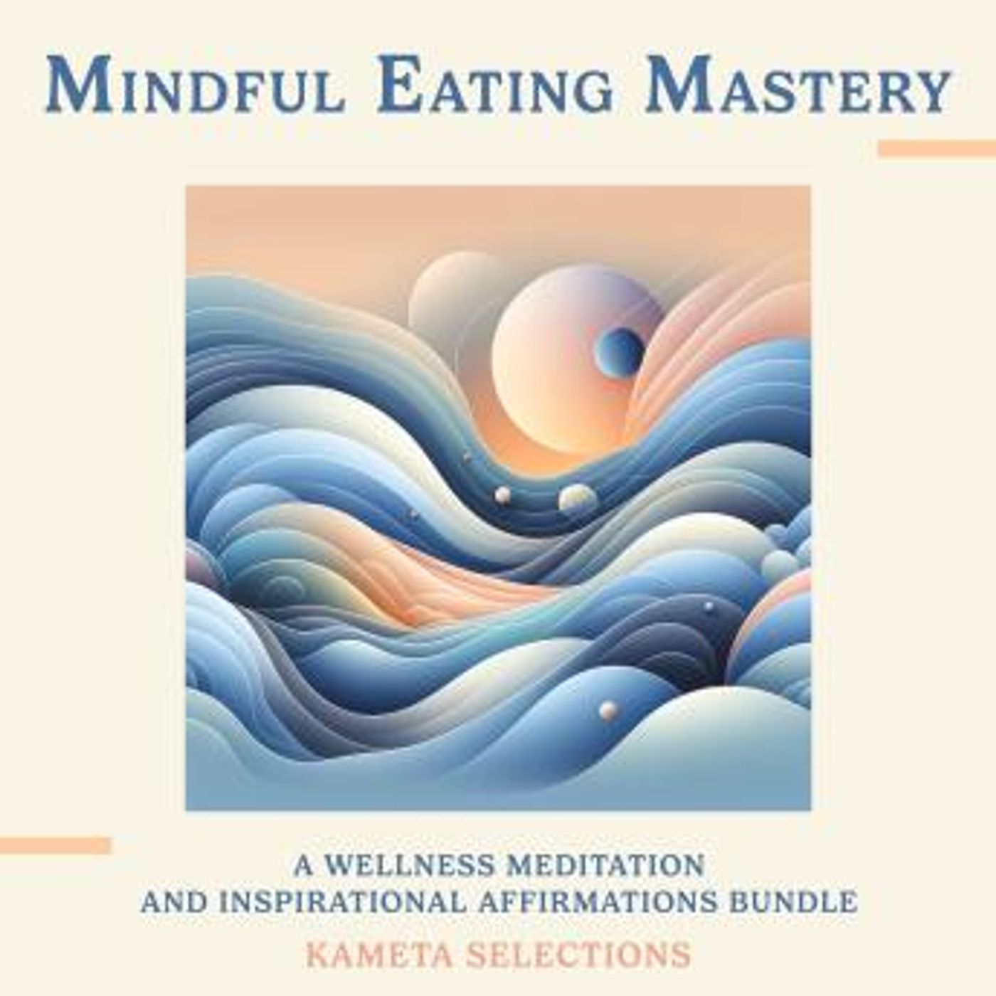 Enjoy Amazing Full Audiobooks in Health & Wellness, Fitness, Diet & Nutrition