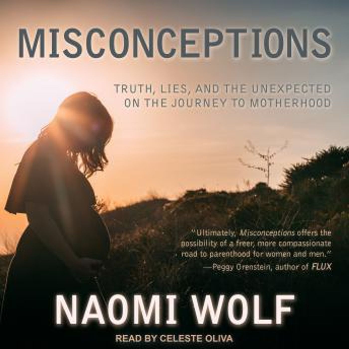 Listen to the Best Full trial Audiobooks in Self-Improvement, Parenting Tips