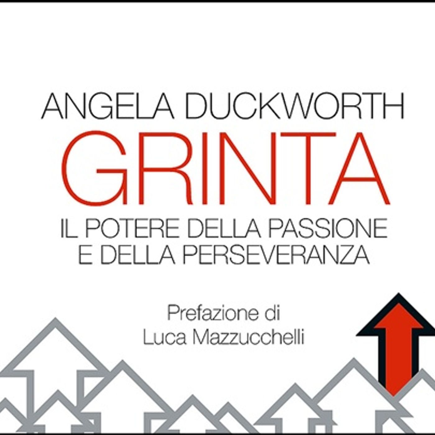 Il doppio sguardo