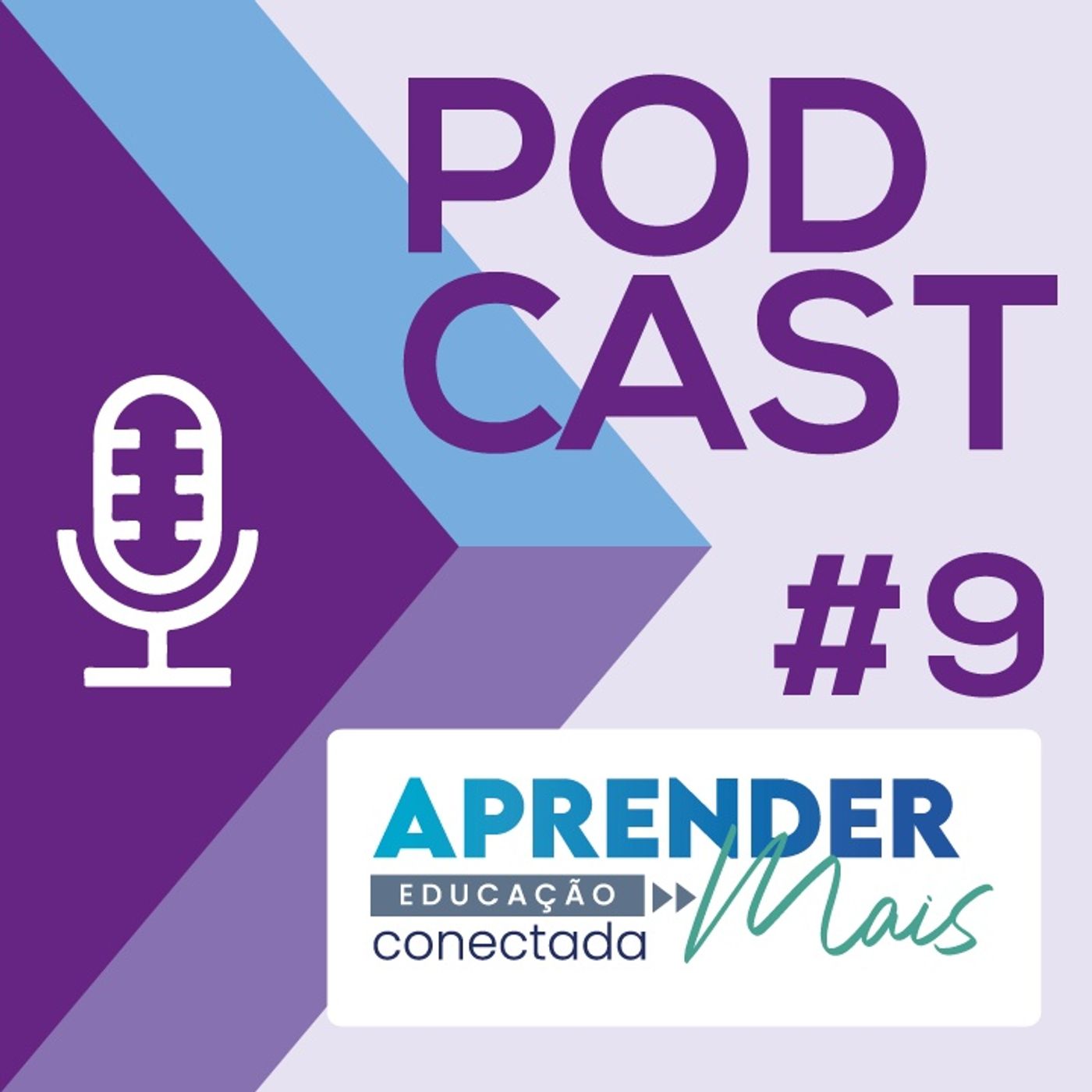 Podcasts - Prefeitura de São Caetano do Sul