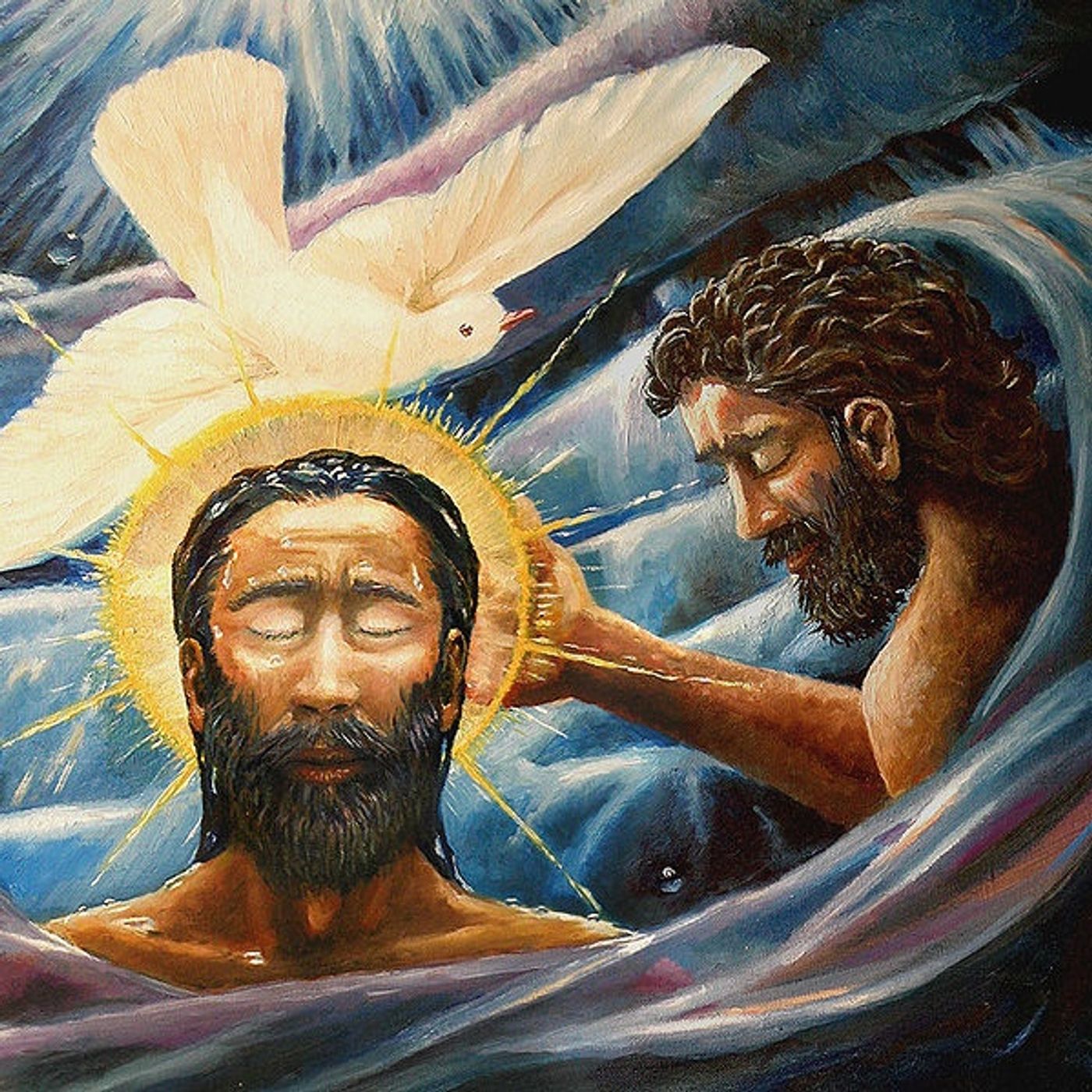 Cassandra Granados\'s tracks