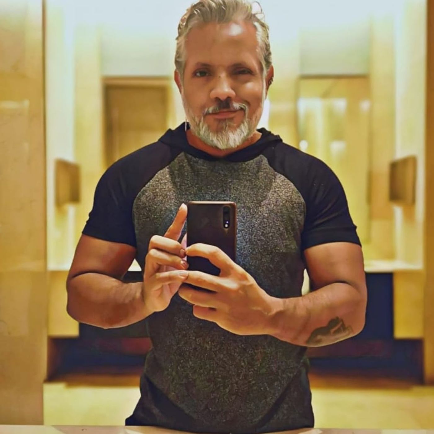 CesarAlAire