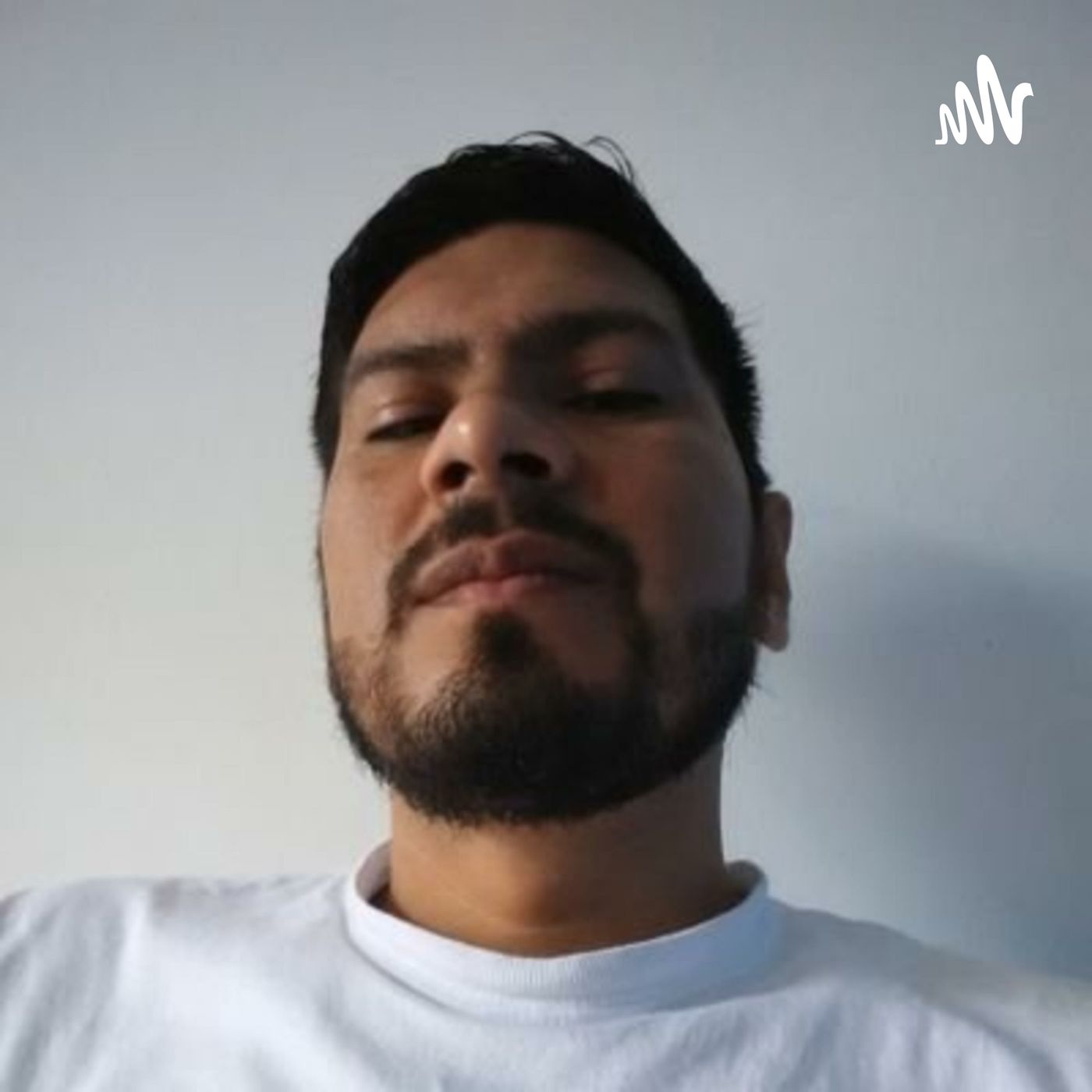Marcos Antonio Herrera Loza