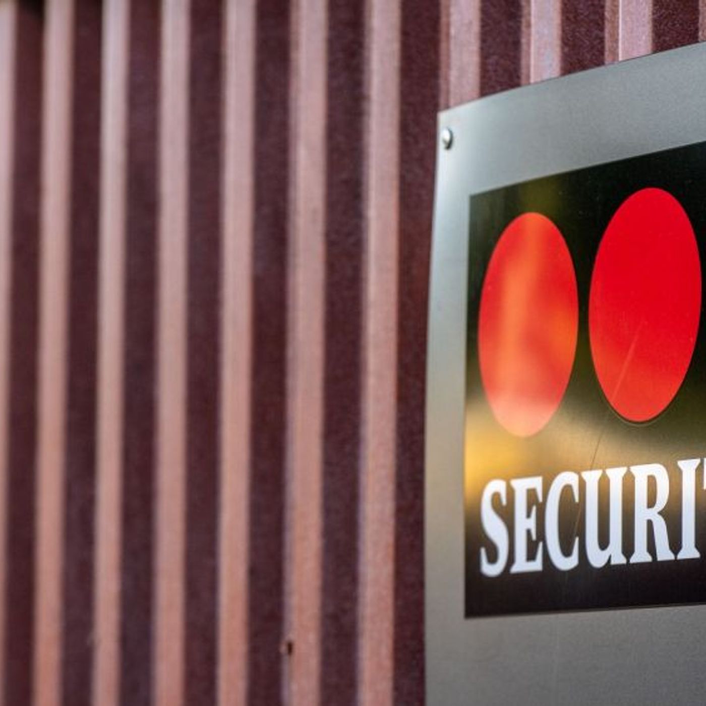 E21 La Inspección de Trabajo inicia actuaciones sobre Securitas Seguridad España episode artwork