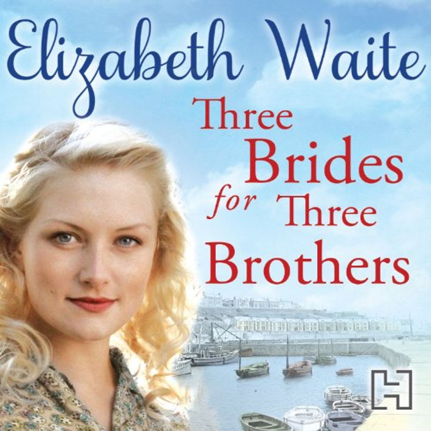 Download Best Sellers Audiobooks in Fiction, Chick Lit