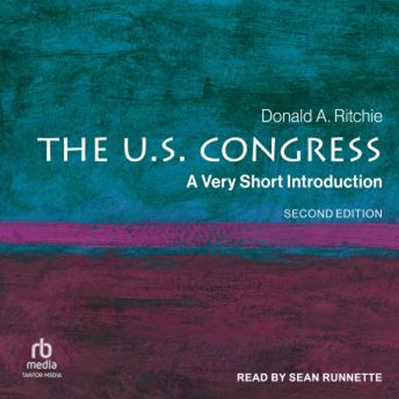 Audiobooks in Non-Fiction, Current Affairs, Law, & Politics