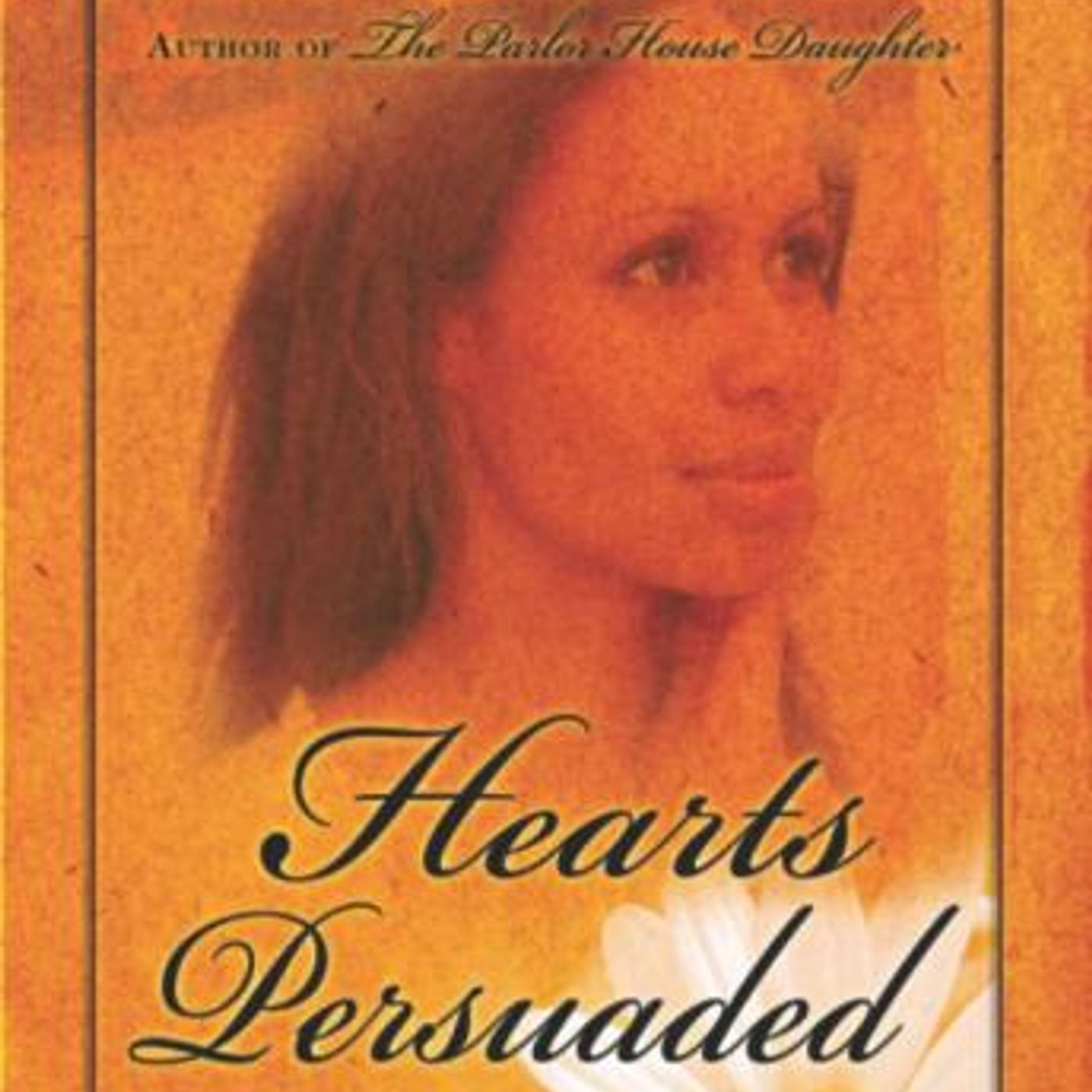 Get Your Favorite Full Trial Audiobooks in Romance, Historical
