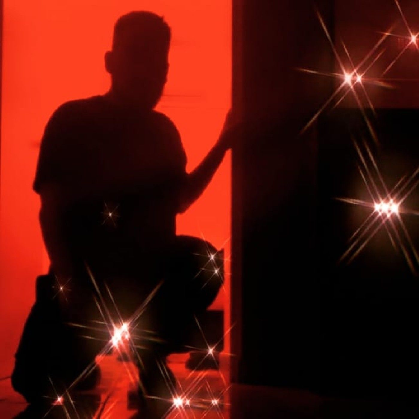 Emmanuel Saavedra\'s podcast