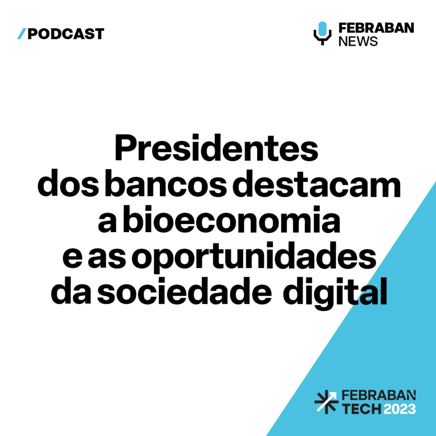 FEBRABAN News