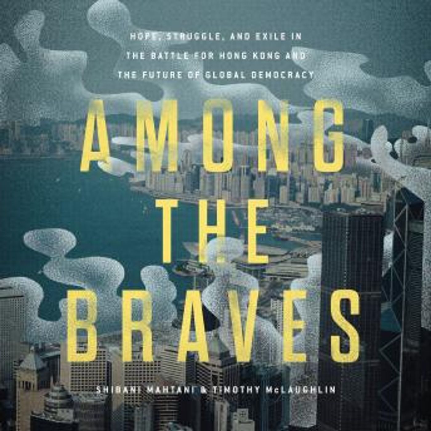 Explore New Full Audiobooks in History, Asia
