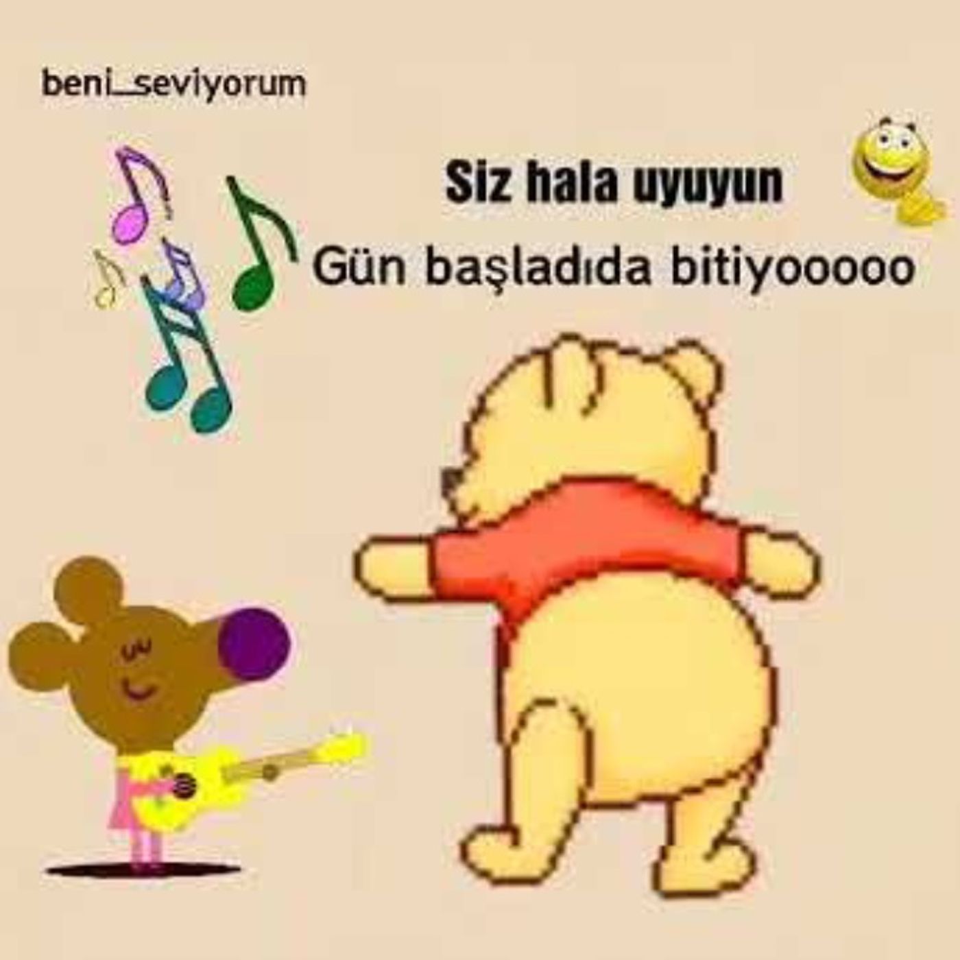 Allam bu yaşamak mı