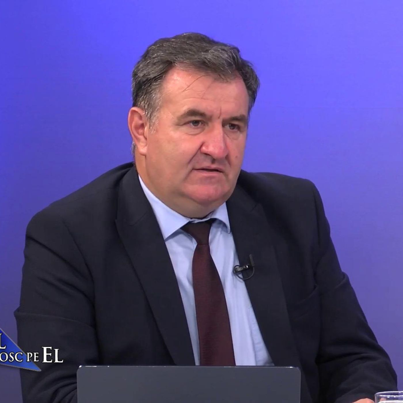 Plinătatea Duhului, o strictă necesitate! | Lecții de la Biserica Primară - Ioan Szasz