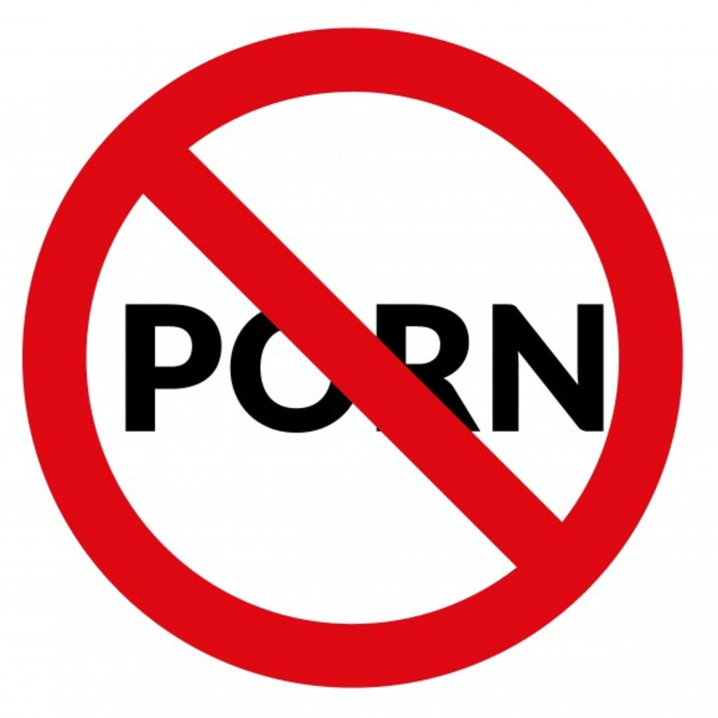 Portada de Radio varada