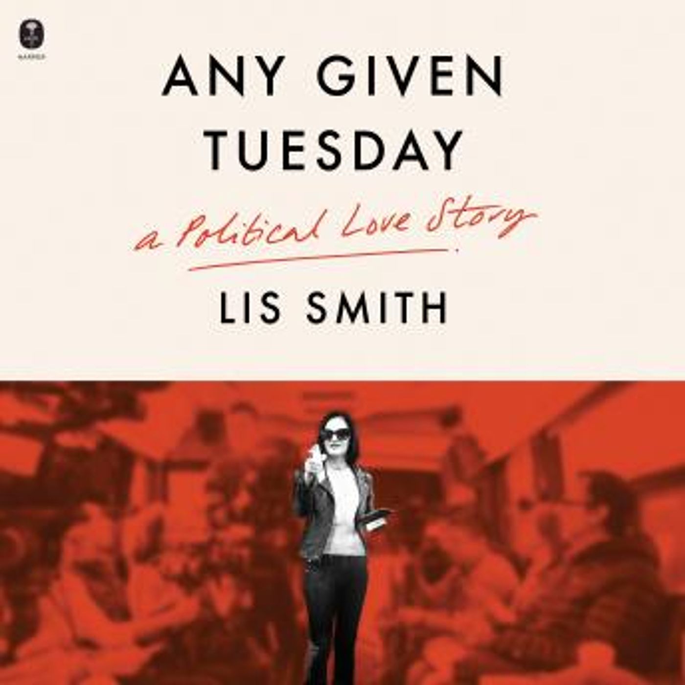 Get New Audiobooks in Non-Fiction, Current Affairs, Law, & Politics