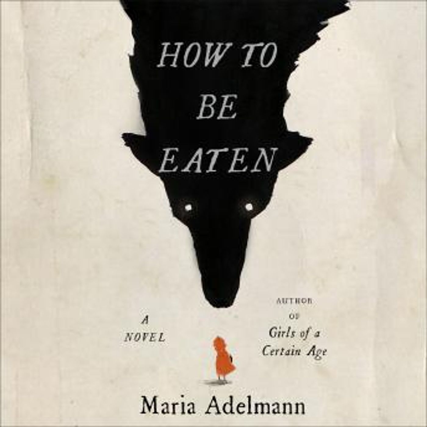 Download Incredible Full Audiobooks in Fiction, Contemporary Women