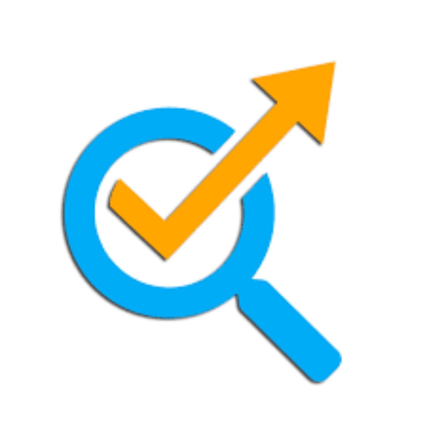 Rank Better: SEO Made Simple