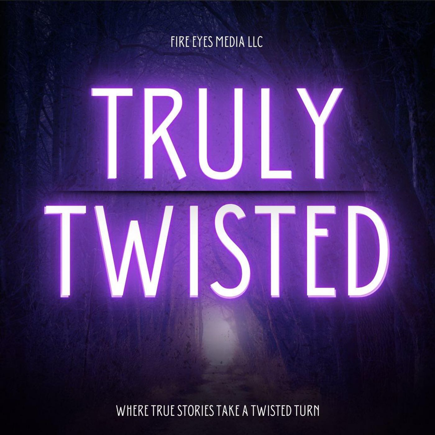 Twisted and Uncorked