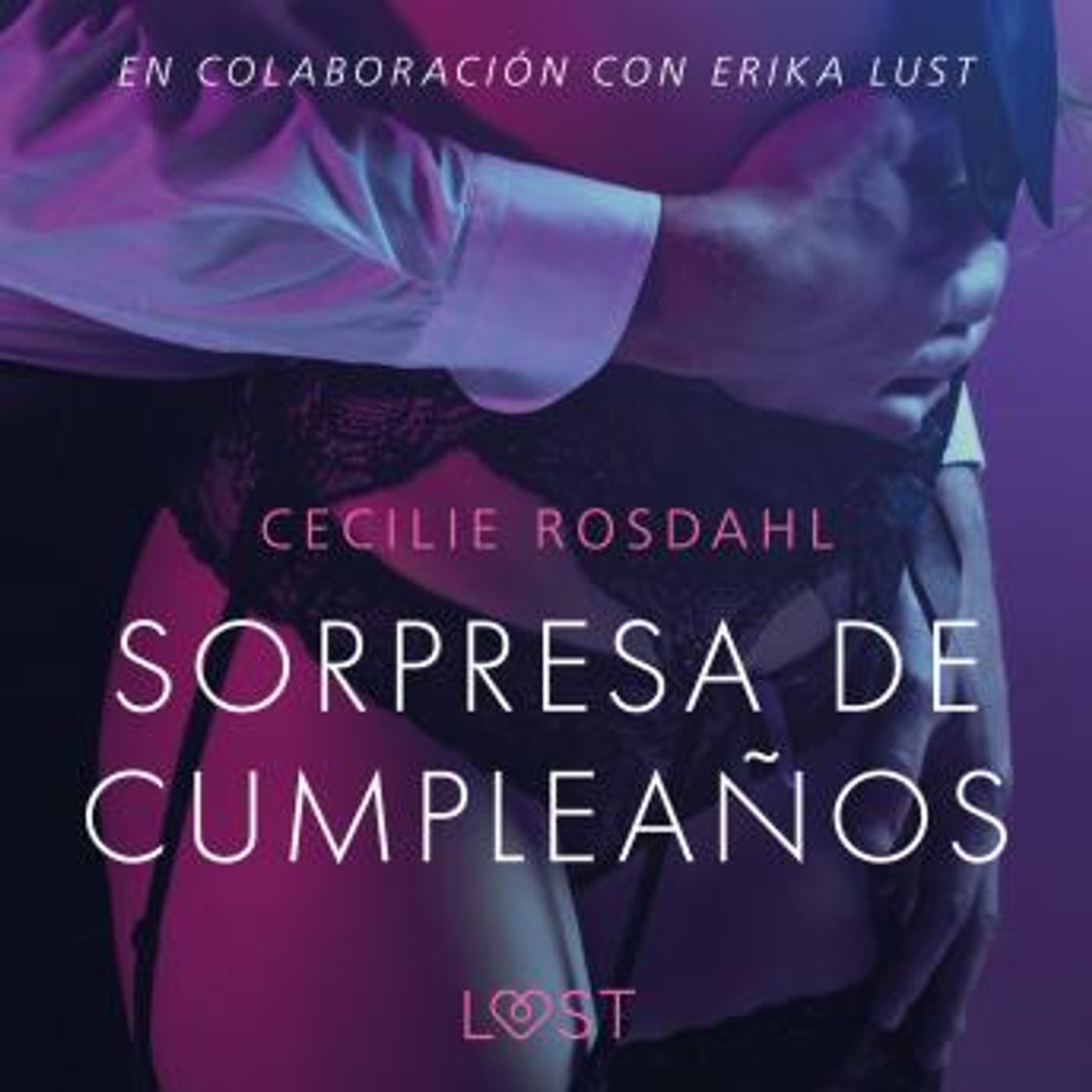 Get Latest Full Audiobooks in Romance, Erotica