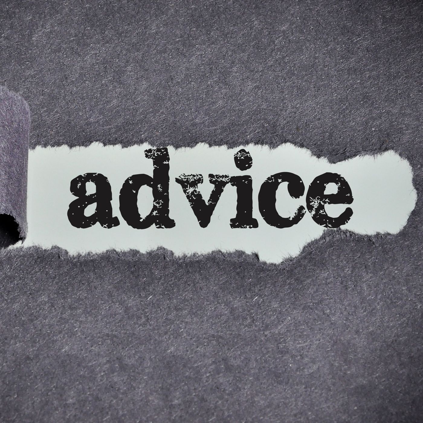 Voiceover Sermons with Terry Daniel