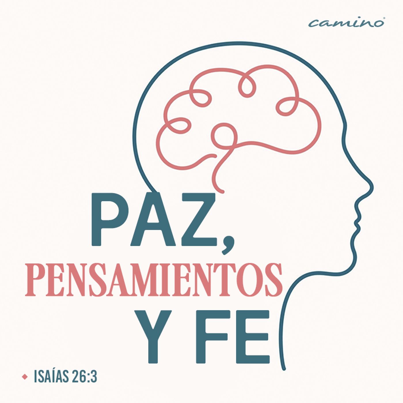 Oración 29 de septiembre (Paz, pensamientos y fe) episode artwork