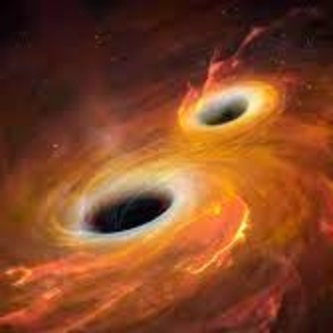 Interactuar