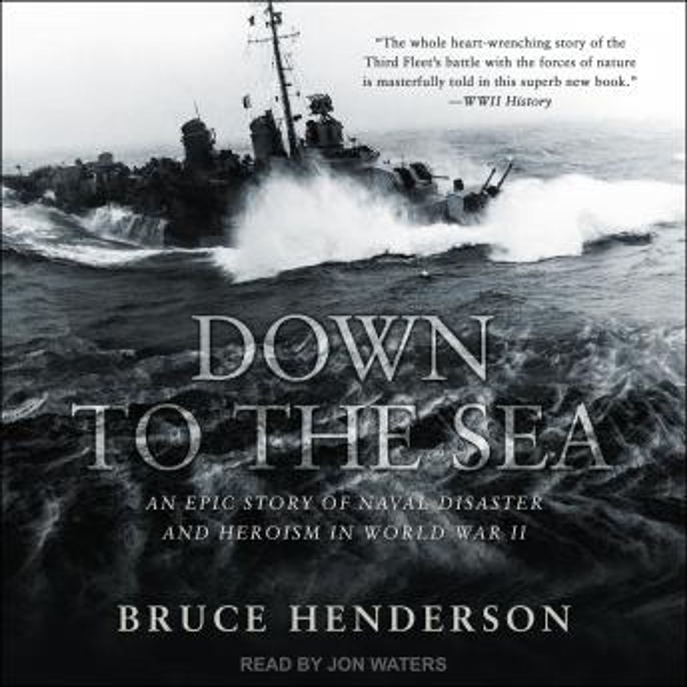 Get Best Full Audiobooks in History, Military