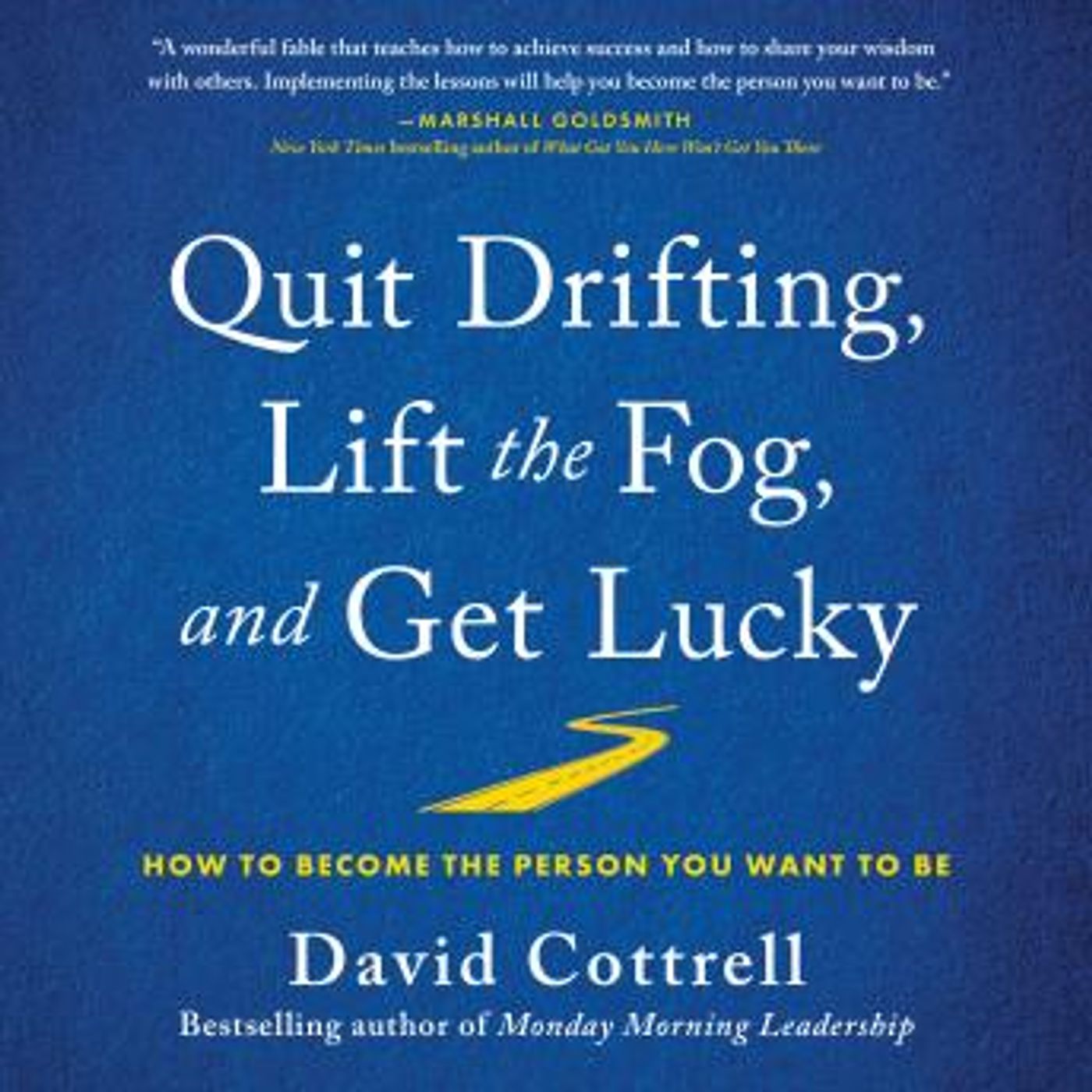 Listen to the Best Audiobooks in Self-Improvement, Career Development